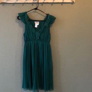 Max Studio Specialty Products Dress *worn once*